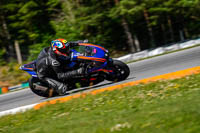 Brno;event-digital-images;motorbikes;no-limits;peter-wileman-photography;trackday;trackday-digital-images